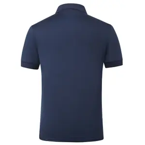Riding Polo shirt Covalliero image-2