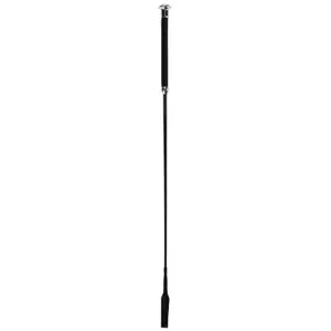 Leather Riding Crop Covalliero image-1