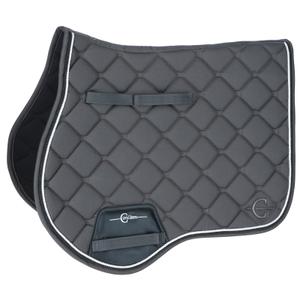 product/c/o/covalliero_3226330_graphite_1.jpg