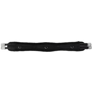 3226337-saddle-strap-with-fleece-covalliero-black