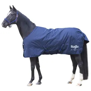 Outdoor  Blanket Covalliero RugBe 300g image-1