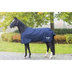 Outdoor  Blanket Covalliero RugBe 300g image-2