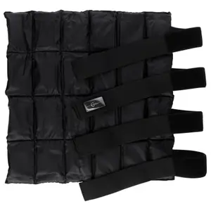 Cooling Gaiters Covalliero image-1