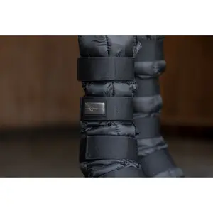 Cooling Gaiters Covalliero image-3