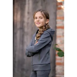 Reitset Kind Covalliero image-4