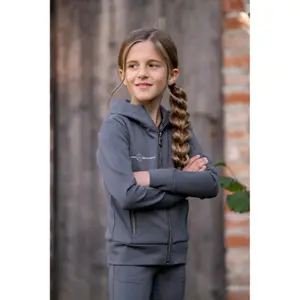 Reitset Kind Covalliero image-5
