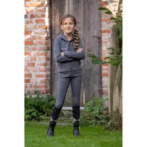 Reitset Kind Covalliero image-1