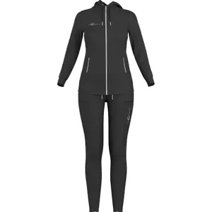 Ensemble équitation femme Covalliero image-0