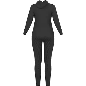 Ensemble équitation femme Covalliero image-2