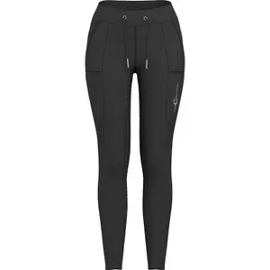 Ensemble équitation femme Covalliero image-1