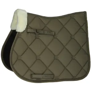 Springschabracke Covalliero Duavita image-0