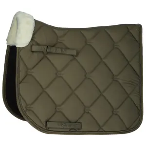Dressur Schabracke Covalliero Duavita image-0