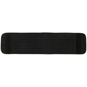 Horse surfaix Covalliero image-1