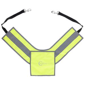 product/c/o/covalliero_3228169_0.jpg