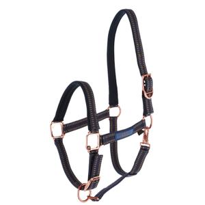 3228171-cabestro-para-caballos-covalliero-royal-negro-fucsia-potro