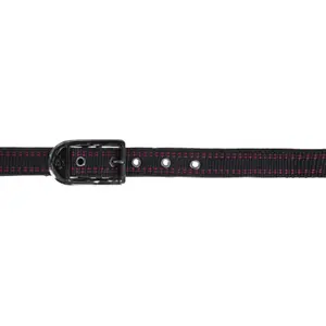 Cabresto para cavalos Covalliero Royal image-1