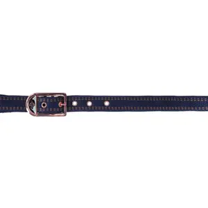 Cabresto para cavalos Covalliero Royal image-1