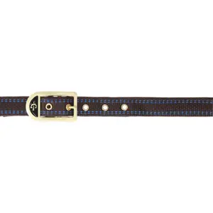 Cabresto para cavalos Covalliero Royal image-1