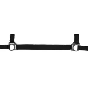 Cabresto para cavalos Covalliero Doria image-2