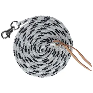 Werklijn met karabijnhaak Covalliero Bull Snap image-1