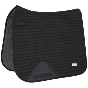 Dressage saddle pad  Covalliero Therm image-0