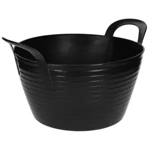 Flexibilní kbelík Kerbl FlexBag image-2