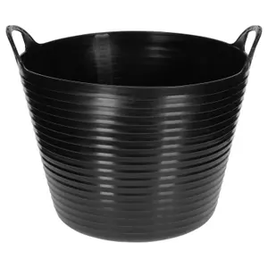 Flexibilní kbelík Kerbl FlexBag image-1