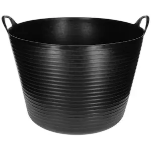 Flexibilní kbelík Kerbl FlexBag