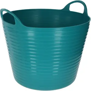 Seau d'écurie Covalliero FlexBag image-0