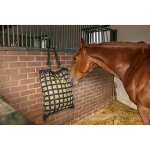 Hay Bag Covalliero image-5