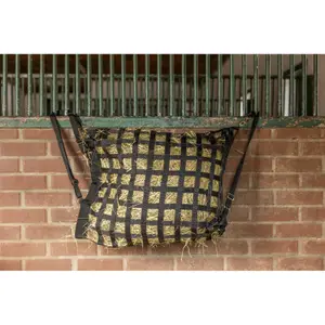 Hay Bag Covalliero image-3