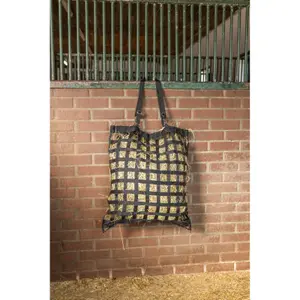 Hay Bag Covalliero image-4