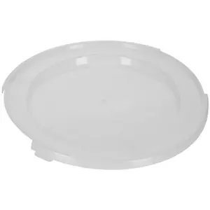 Couvercle Kerbl FlexBag image-0