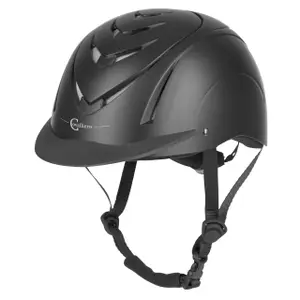Riding helmet Covalliero Nerron image-0