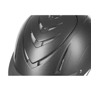 Riding helmet Covalliero Nerron image-4