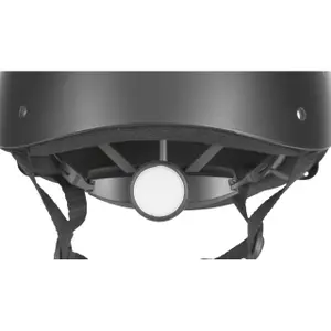 Riding helmet Covalliero Nerron image-5