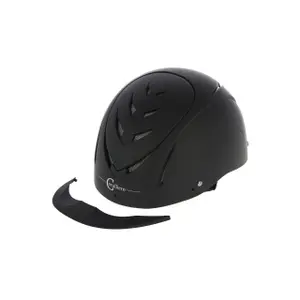 Riding helmet Covalliero Nerron image-1