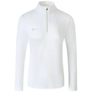 Damska kurtka jeździecka Covalliero Active image-0