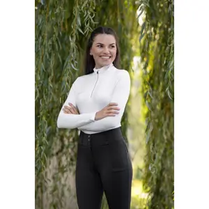 Damska kurtka jeździecka Covalliero Active image-2