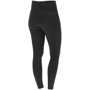 Women's riding leggings Covalliero HighWaist image-2