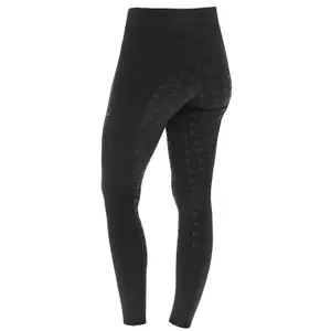 Women's riding leggings Covalliero ClassicSt image-1