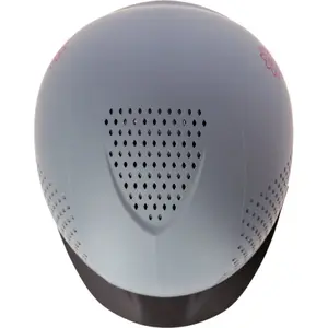 Riding helmet Covalliero Beauty 2.0 image-2
