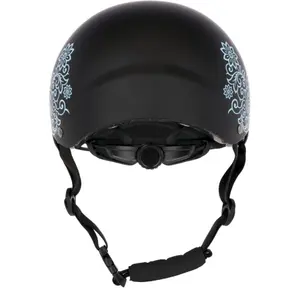 Riding helmet Covalliero Beauty 2.0 image-2