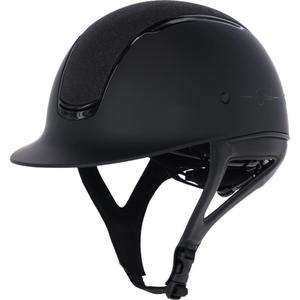 3230156-riding-helmet-covalliero-eclipse-black