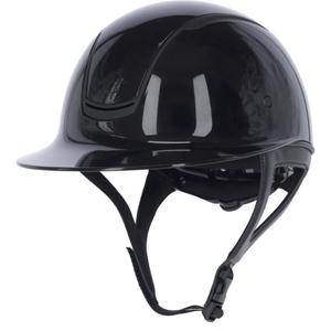 3230159-casco-de-equitacion-covalliero-eclipse-polo-laque-noire