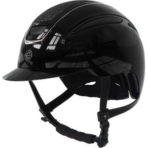 3230162-casco-de-equitacion-covalliero-elite-negro