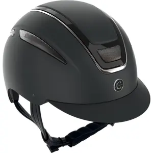 Riding helmet Covalliero Elite Polo image-1