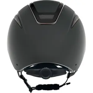 Riding helmet Covalliero Elite Polo image-2