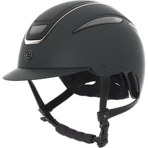3230170-casco-de-equitacion-covalliero-elite-polo-laque-noire