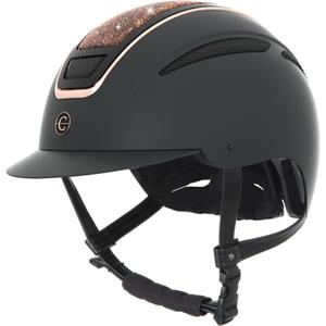 3230172-casco-de-equitacion-covalliero-elite-polo-or-rose